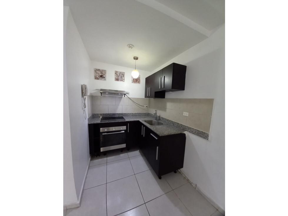 Se Venden Apto. - Ave. Balboa — foto 2