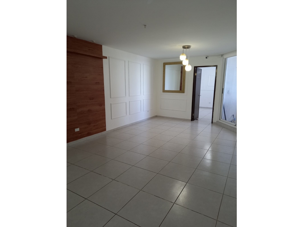 Se Venden Apto. - Ave. Balboa — foto 4