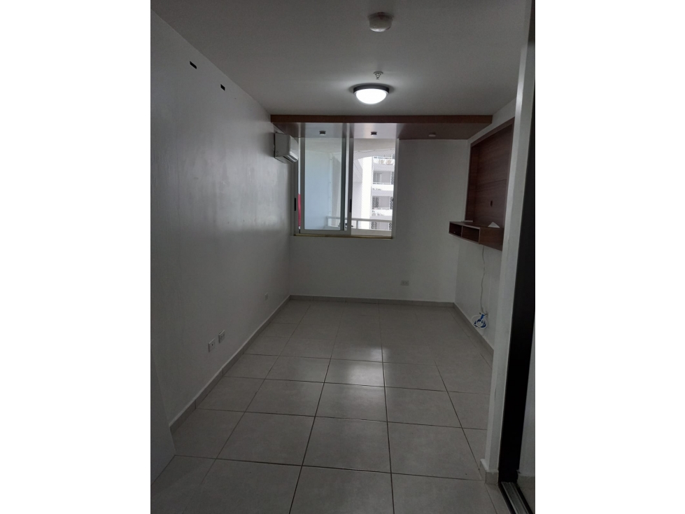 Se Venden Apto. - Ave. Balboa — foto 5