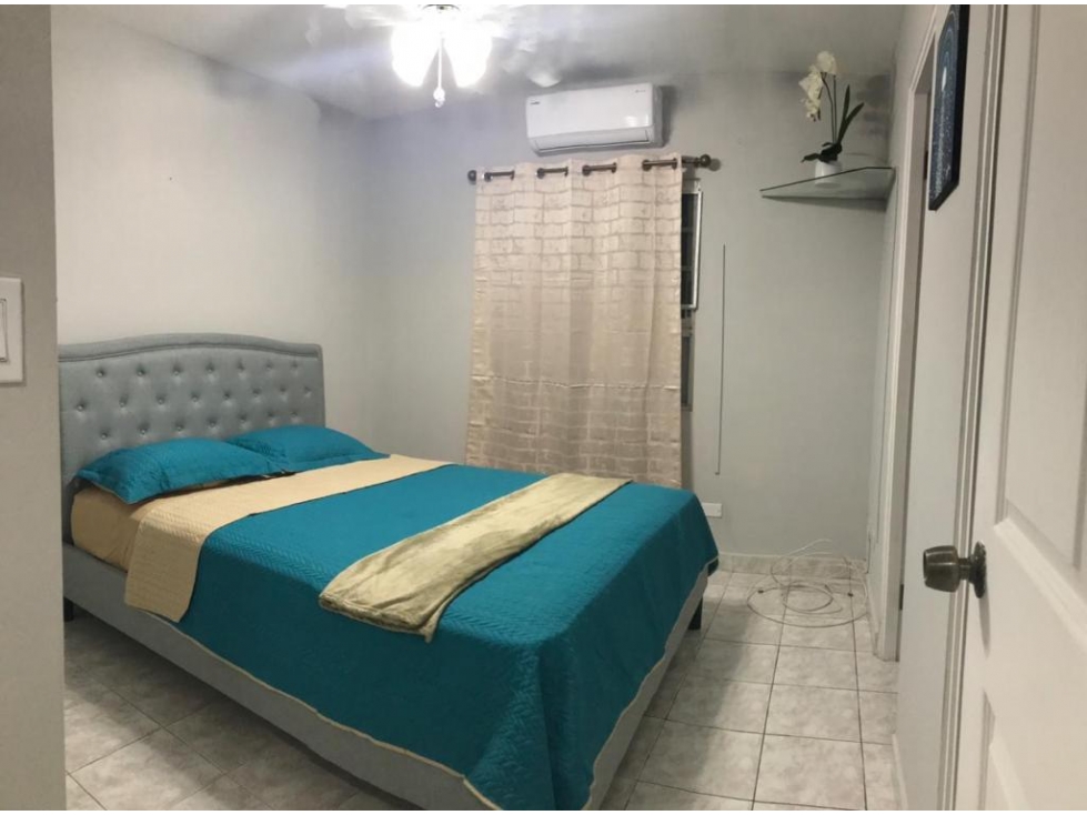 SE VENDE O SE ALQUILA APARTAMENTO — foto 6