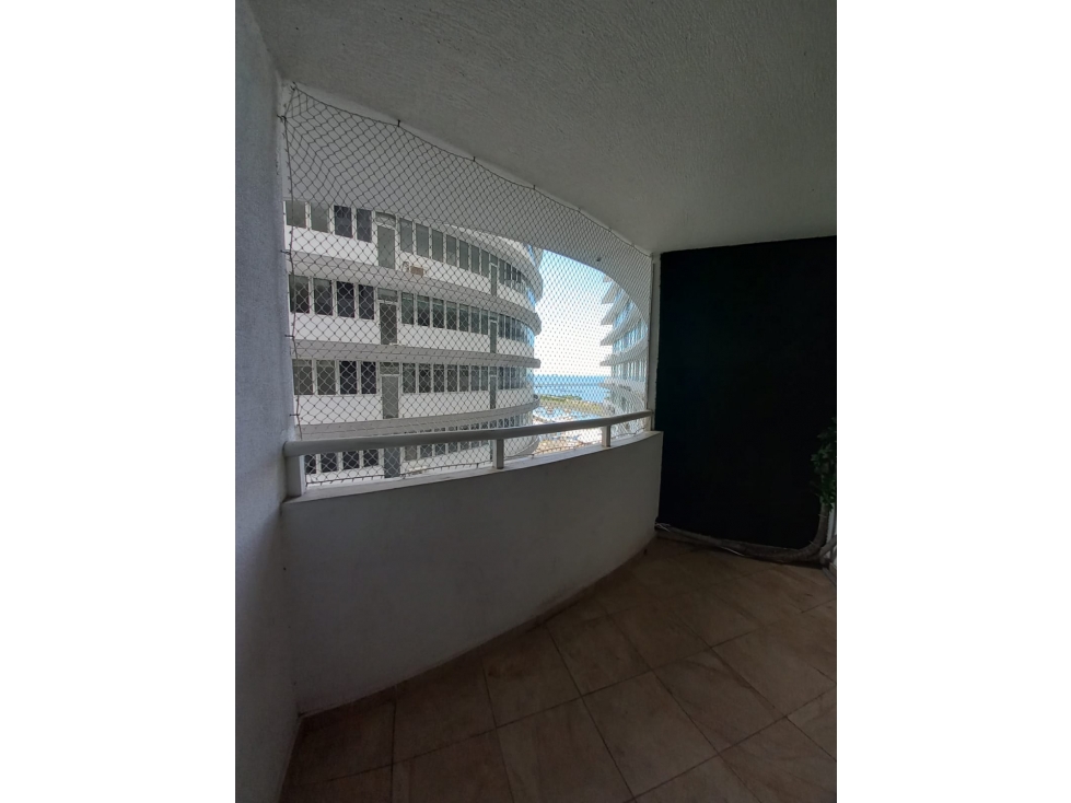 Se Venden Apto. - Ave. Balboa — foto 6