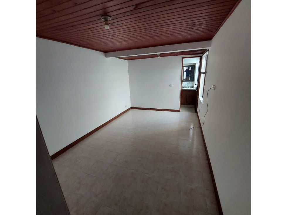 VENDO CASA 125 M2 EN BARRIO BELMONTE, PEREIRA — foto 2
