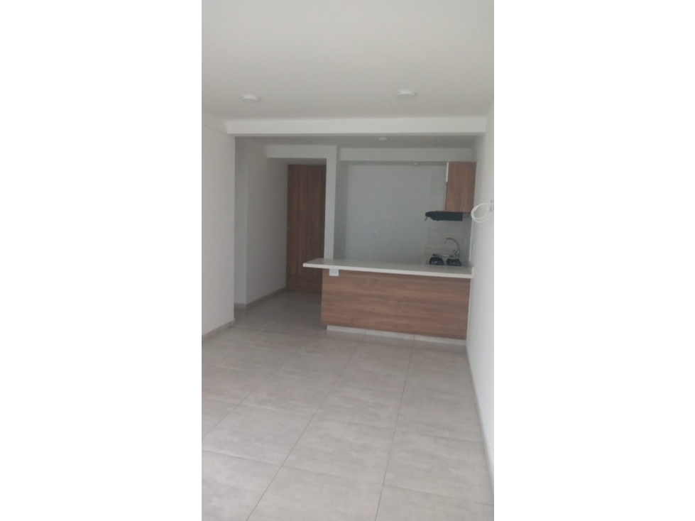 VENDO APARTAMENTO 82 M2 EN EL CONJUNTO KAOBA, PEREIRA — foto 5