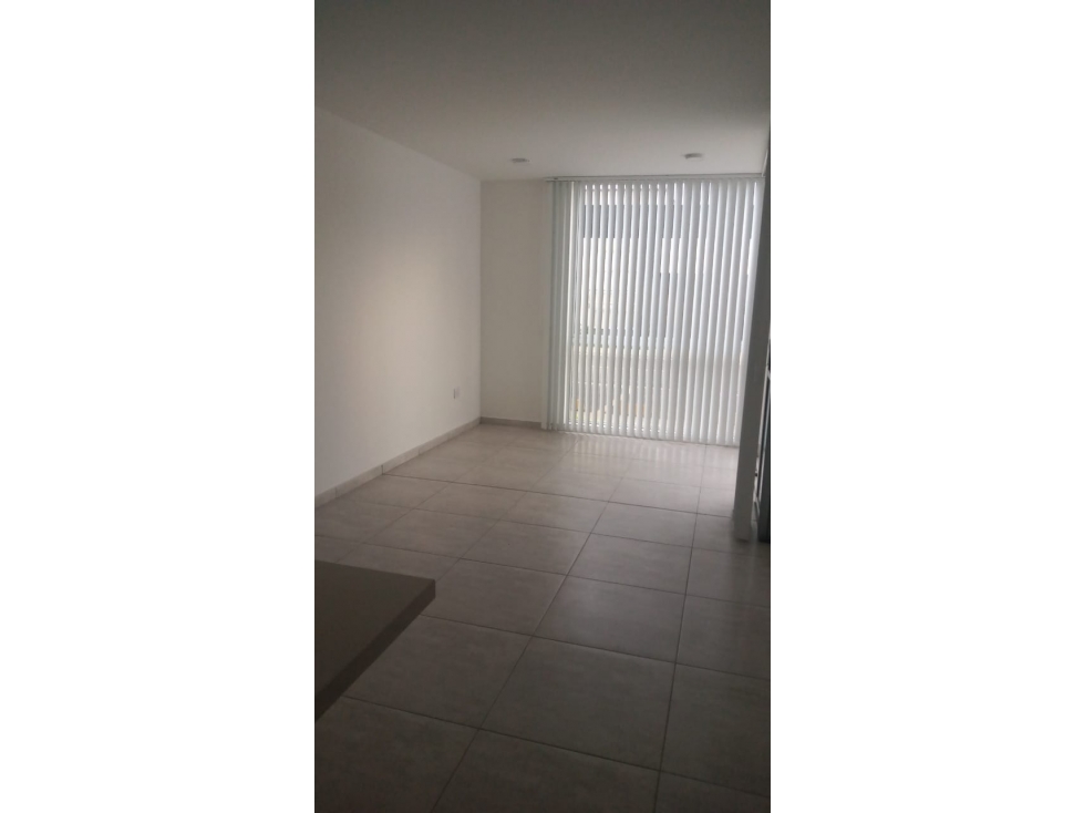 VENDO APARTAMENTO 82 M2 EN EL CONJUNTO KAOBA, PEREIRA — foto 3