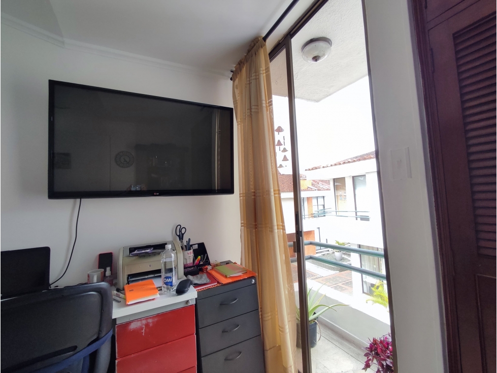 VENDO CASA 117 M2 EN PORTAL DE LOS CEDROS, AV. SUR, PEREIRA — foto 4