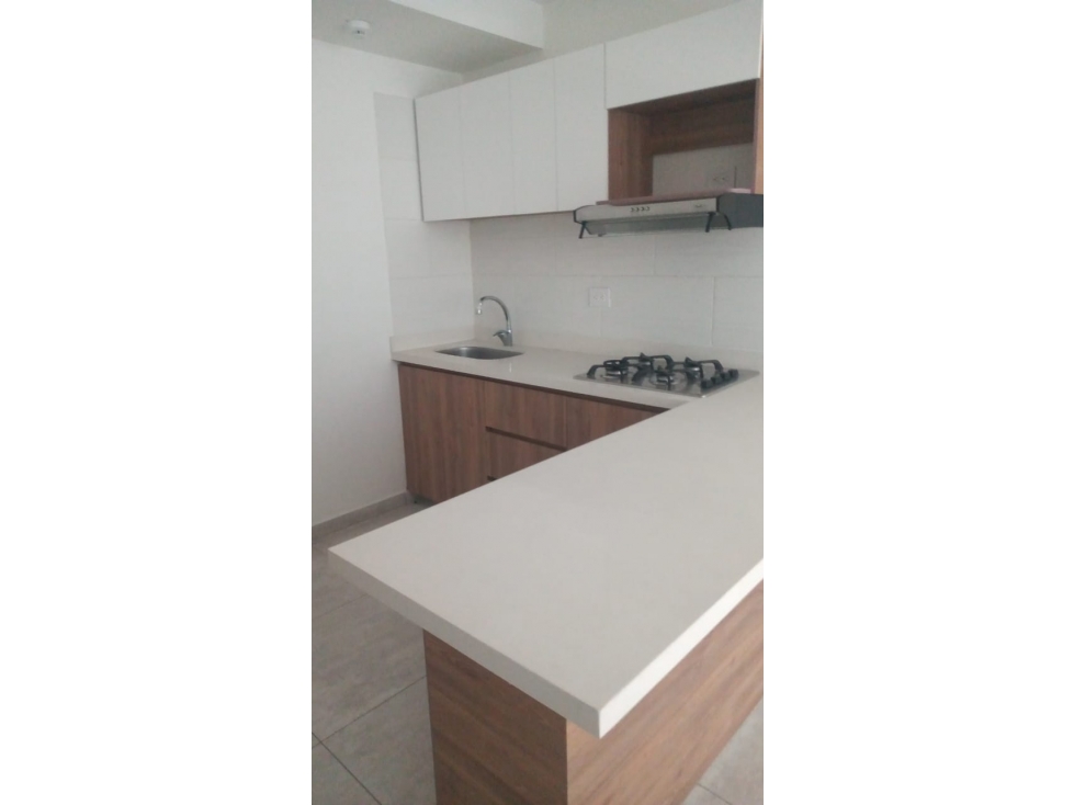 VENDO APARTAMENTO 82 M2 EN EL CONJUNTO KAOBA, PEREIRA — foto 2