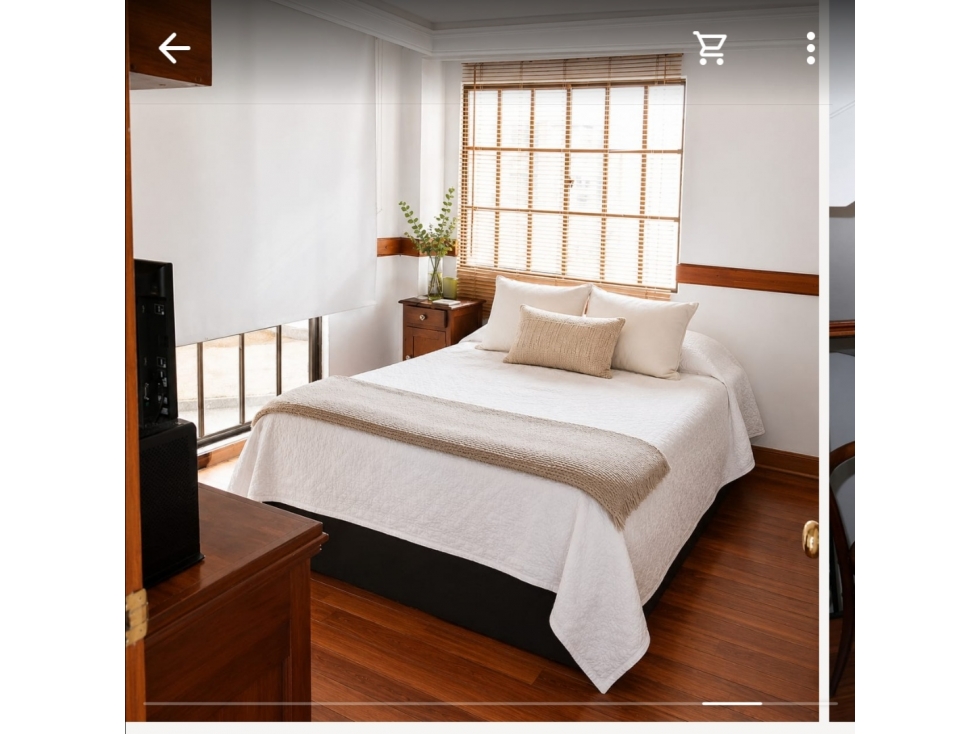 VENDE CASA EN PINARES MEGACENTRO PEREIRA — foto 3