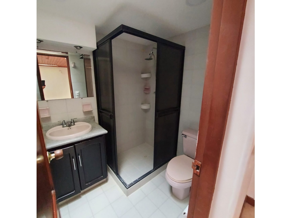 VENDO CASA 125 M2 EN BARRIO BELMONTE, PEREIRA — foto 4