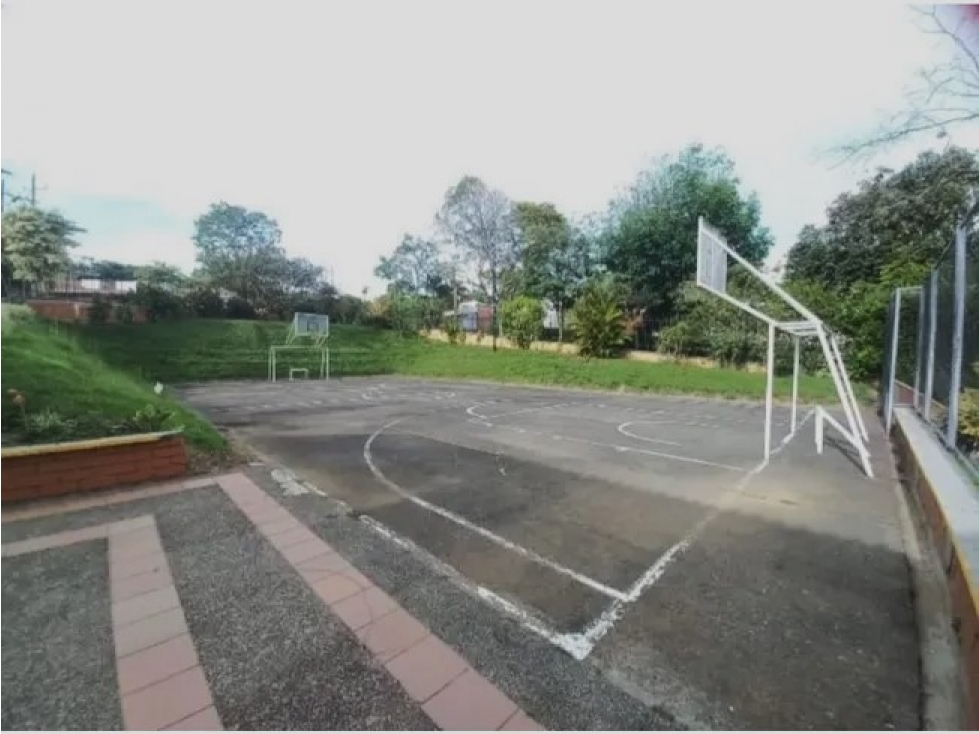 VENDO CASA DE 150 M2 EN BELMONTE, PEREIRA