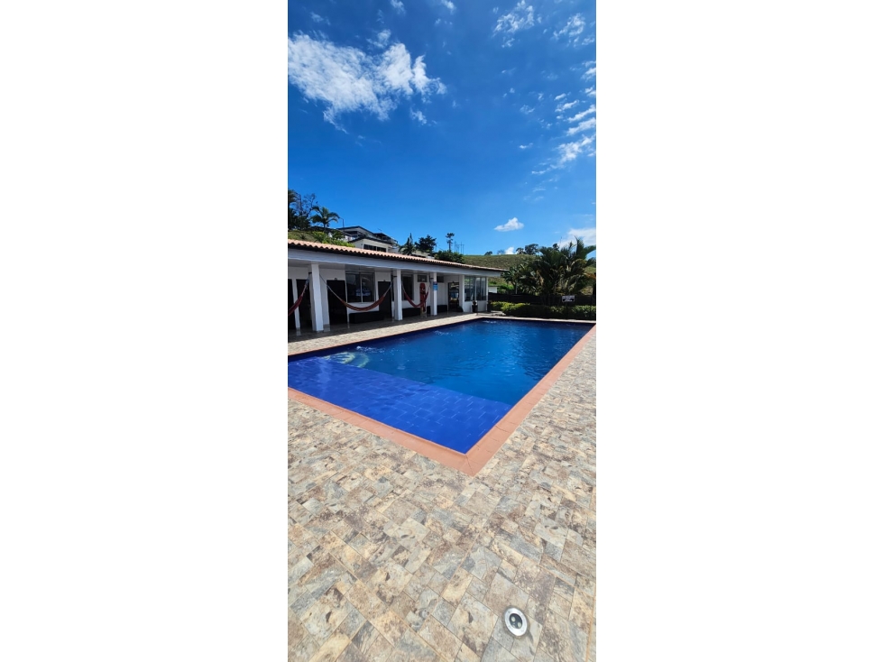 VENDO TEMPERADERO LOS ALPES, VIA SANTAGUEDA, 2200 M2 MANIZALES - 5
