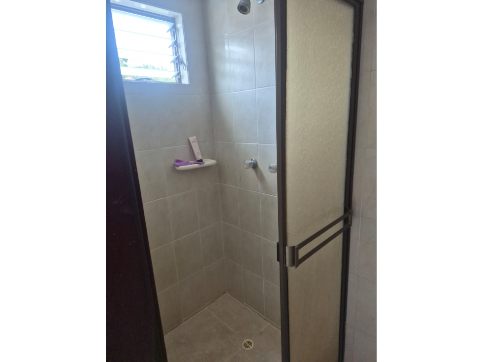 VENDE CASA POR SECTOR SAN FELIPE PEREIRA — foto 4
