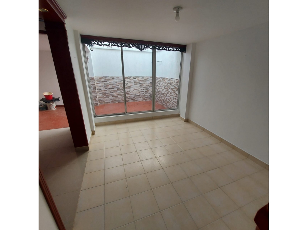 VENDO CASA 125 M2 EN BARRIO BELMONTE, PEREIRA — foto 6