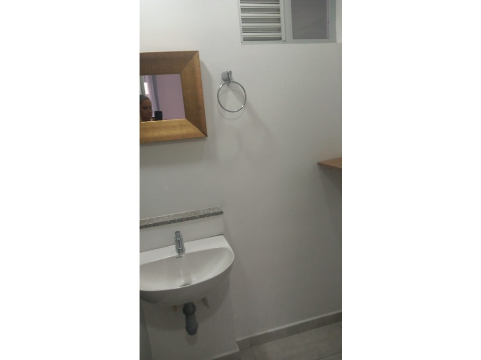 VENDO APARTAMENTO 82 M2 EN EL CONJUNTO KAOBA, PEREIRA — foto 6