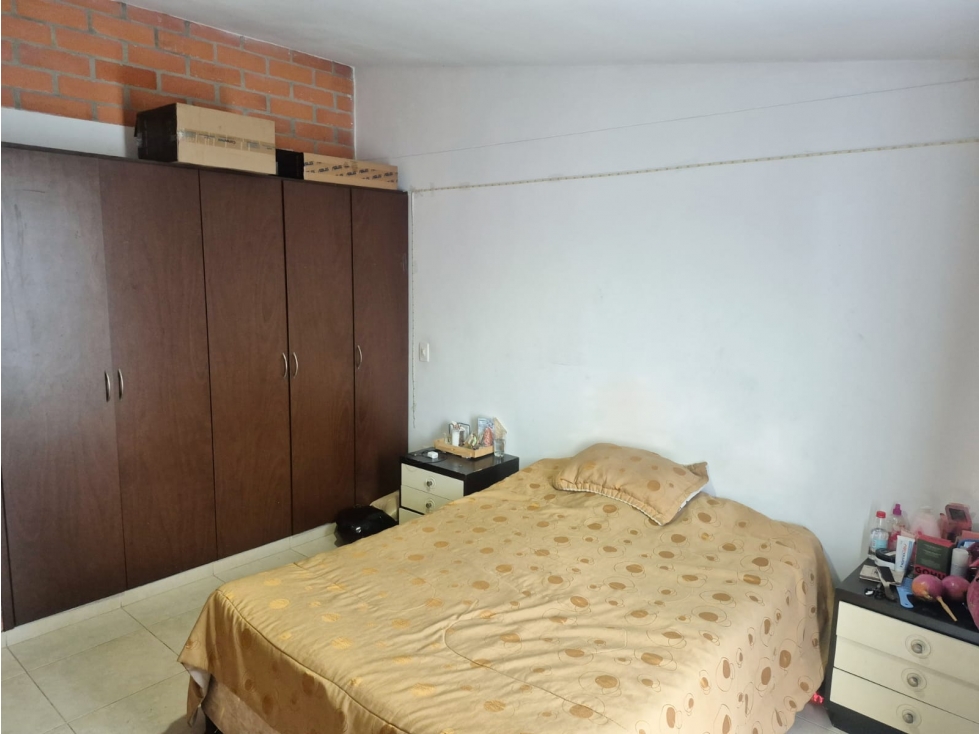VENDE CASA POR SECTOR SAN FELIPE PEREIRA — foto 5