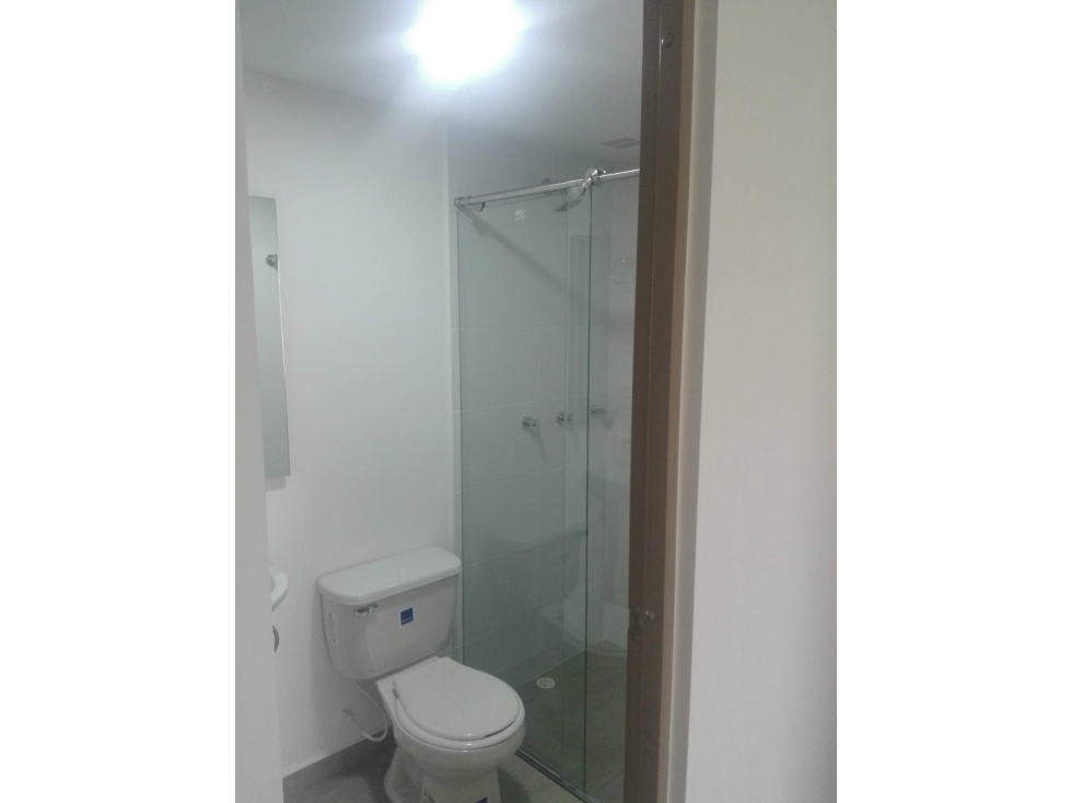 VENTA APARTAMENTO CONJUNTO SAN SILVESTRE PEREIRA — foto 5