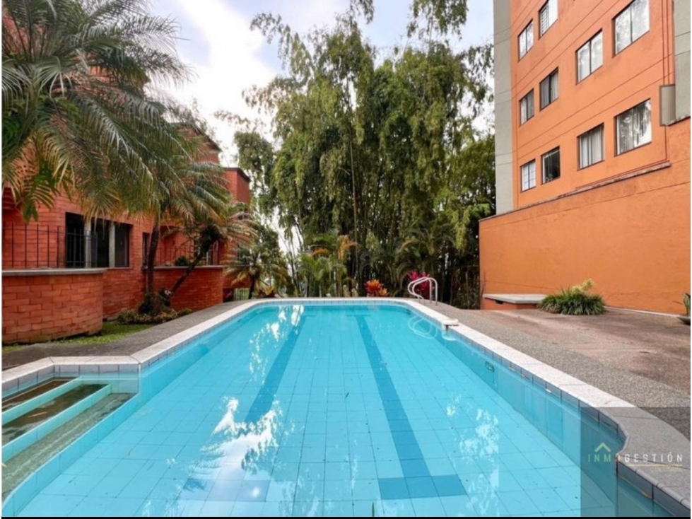 VENDE CASA CONJUNTO CERRADO POR PINARES PEREIRA — foto 5