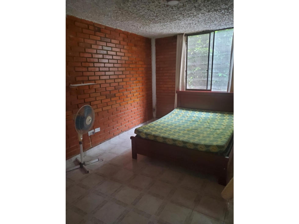 VENDO CASA CAMPESTRE 240 M2 VILLAS DE ACAPULCO VIA ANTES DE VITERBO - 6
