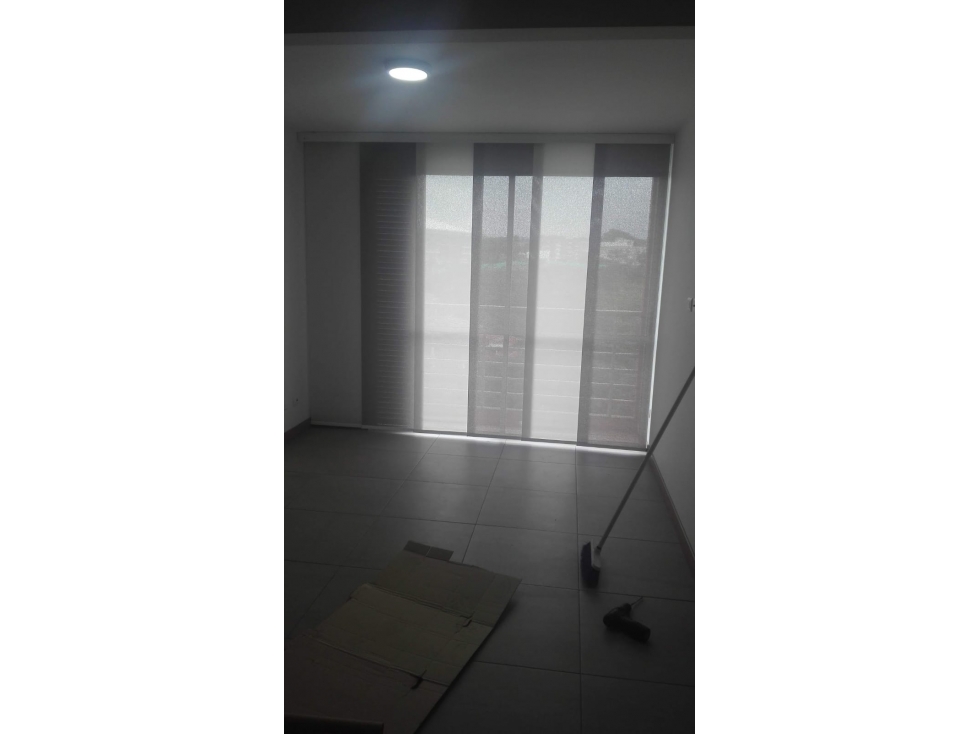 VENTA APARTAMENTO CONJUNTO SAN SILVESTRE PEREIRA — foto 6