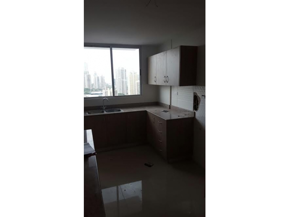 3936 PH RIVER PARK — foto 3