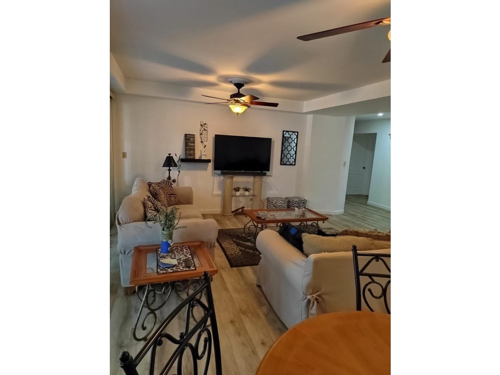 4242 - PH Clayton Tower - Clayton — foto 5