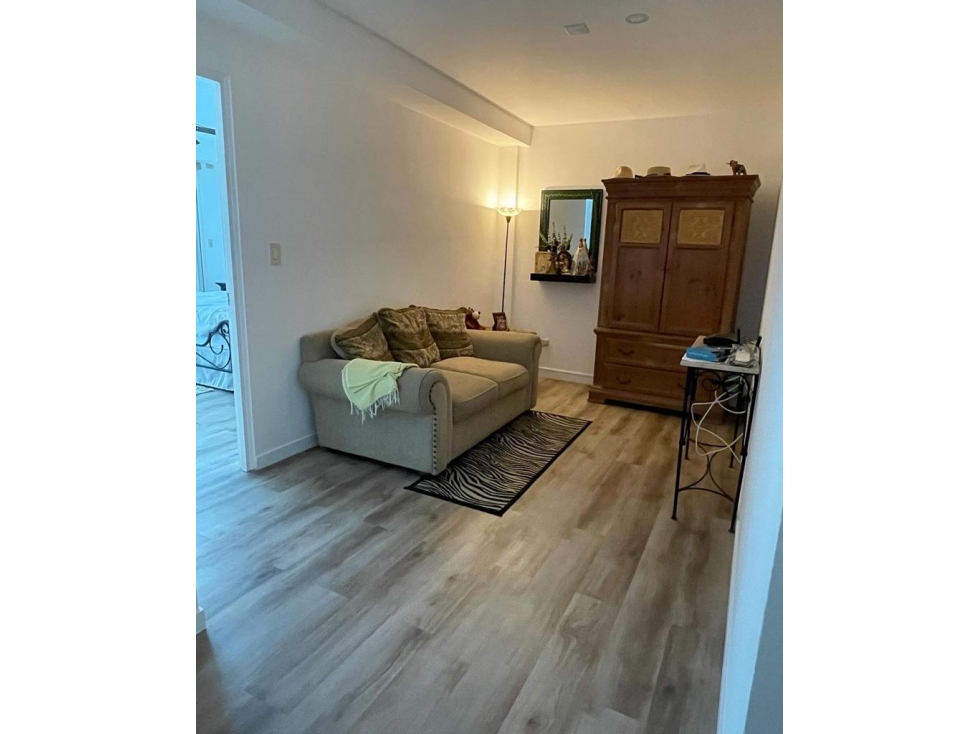 4242 - PH Clayton Tower - Clayton — foto 2