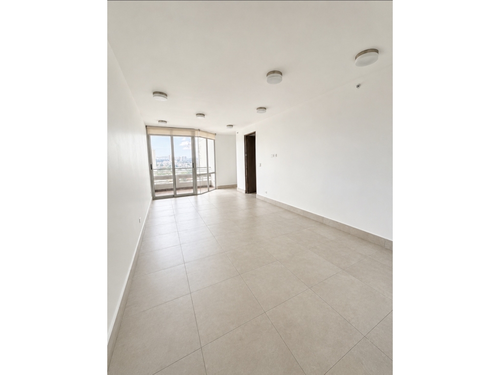 VENTA CANGREJO PH LUXOR 300