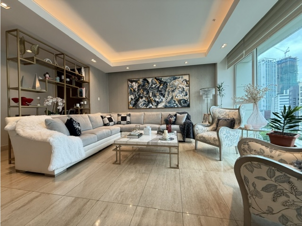 VENTA SANTA MARIA PH SOLANA