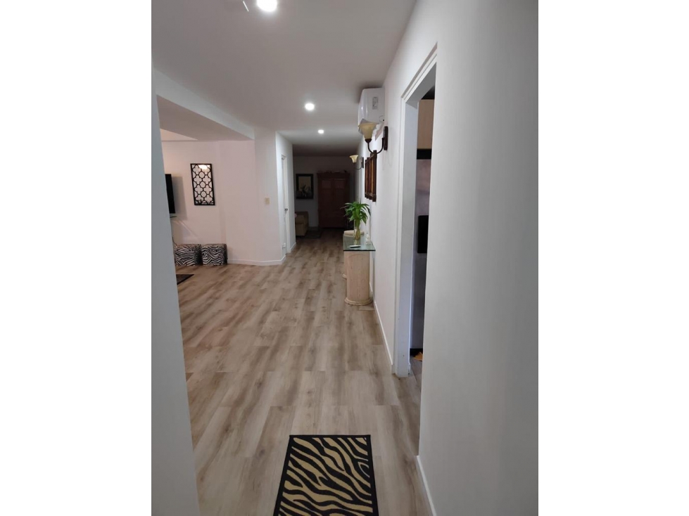 4242 - PH Clayton Tower - Clayton — foto 4