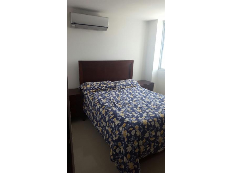 3936 PH RIVER PARK — foto 4
