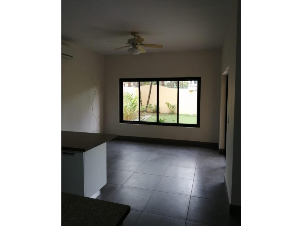 3959 - Casa Antigua - Costa del Este — foto 2