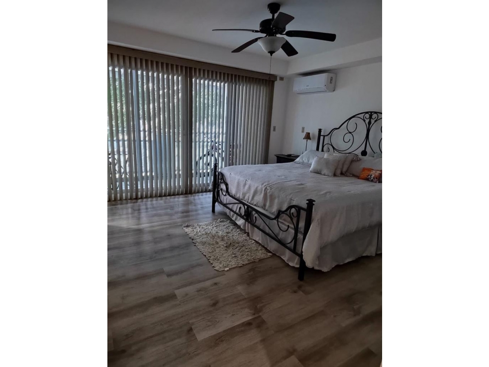 4242 - PH Clayton Tower - Clayton — foto 6