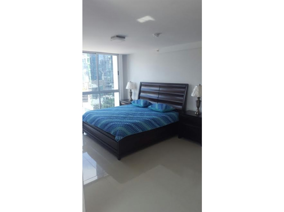 3936 PH RIVER PARK — foto 5