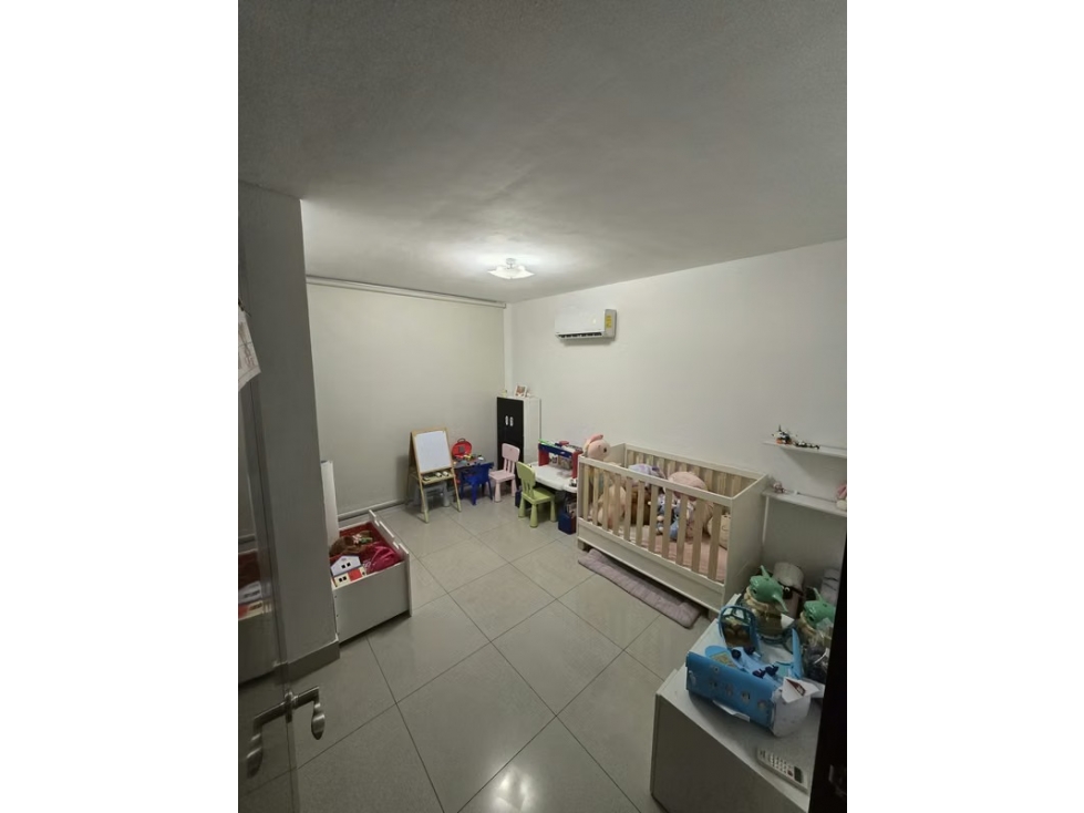 VENTA APARTAMENTO COSTA DEL ESTE — foto 3
