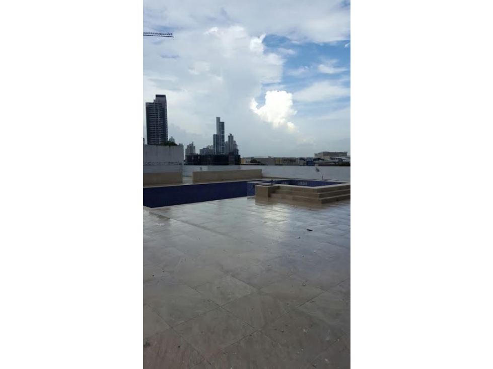 3936 PH RIVER PARK — foto 6