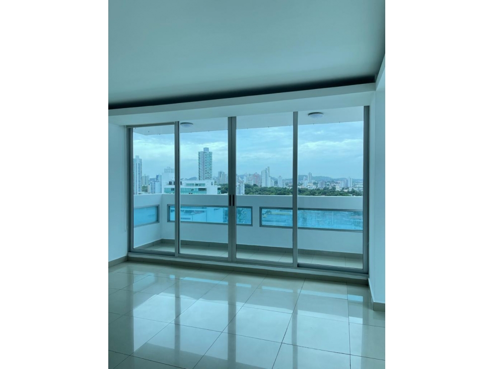 VENTA APARTAMENTO SAN FRANCISCO THE VIEW — foto 4