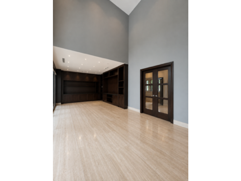 Vivienda de Lujo en Fairway States Santa Maria — foto 4