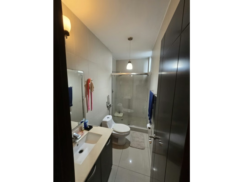 VENTA APARTAMENTO COSTA DEL ESTE — foto 4