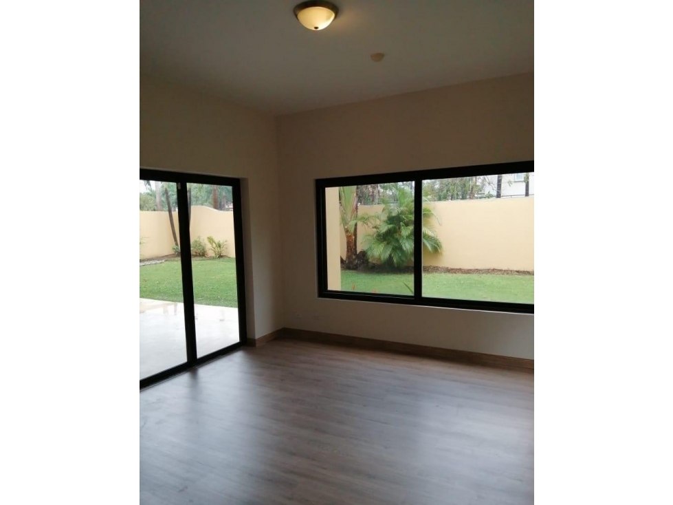 3959 - Casa Antigua - Costa del Este — foto 4