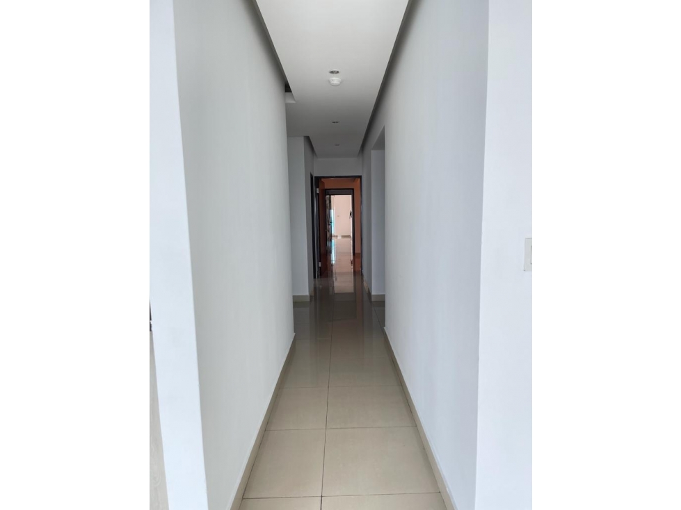 VENTA APARTAMENTO SAN FRANCISCO THE VIEW — foto 5