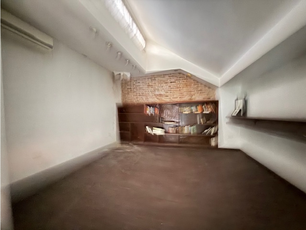 VENTA PROPIEDAD CON EXCELENTE UBICACION CASCO ANTIGUO, SAN FELIPE — foto 5