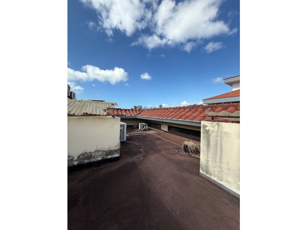 VENTA PROPIEDAD CON EXCELENTE UBICACION CASCO ANTIGUO, SAN FELIPE — foto 6
