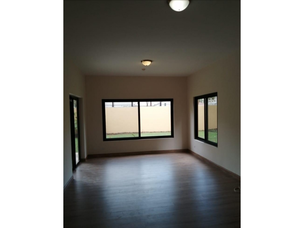3959 - Casa Antigua - Costa del Este — foto 6