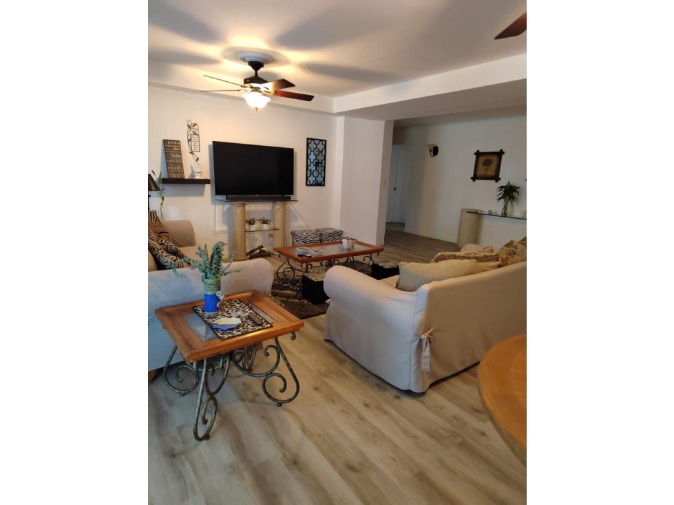 4242 - PH Clayton Tower - Clayton — foto 3
