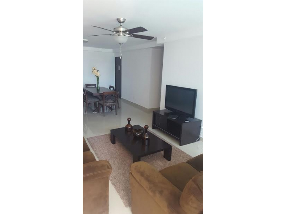 3936 PH RIVER PARK — foto 2