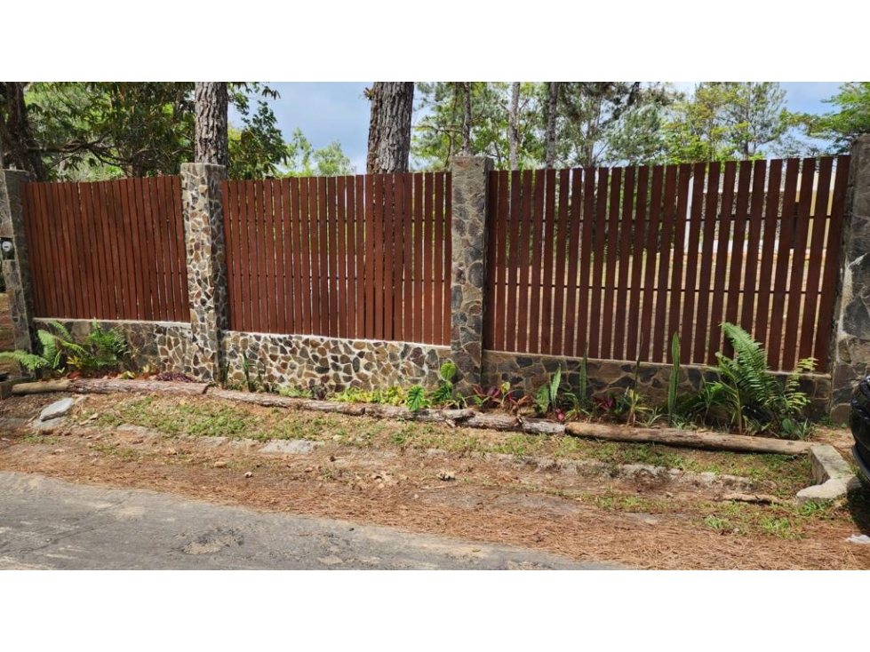 Alquiler- Altos de Cerro Azul — foto 2