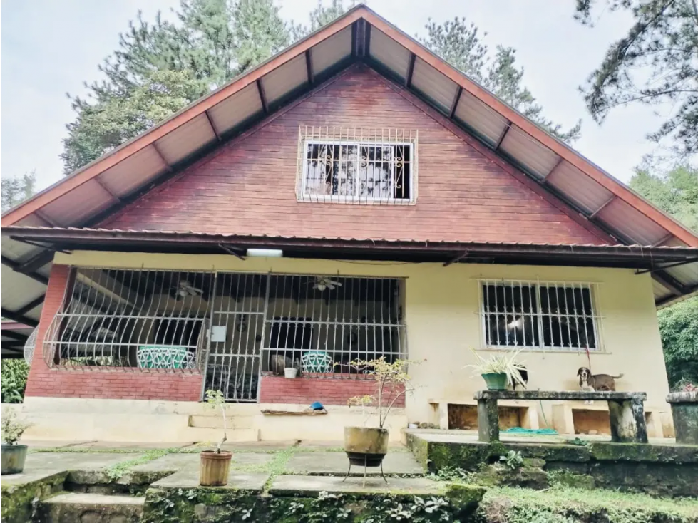 Casas en Cerro Azul | Se Vende Casa $180,000 - Cerro Azul