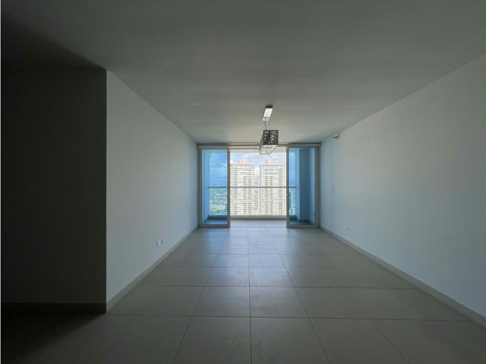 Venta de apartamento Country Club Costa del este — foto 2