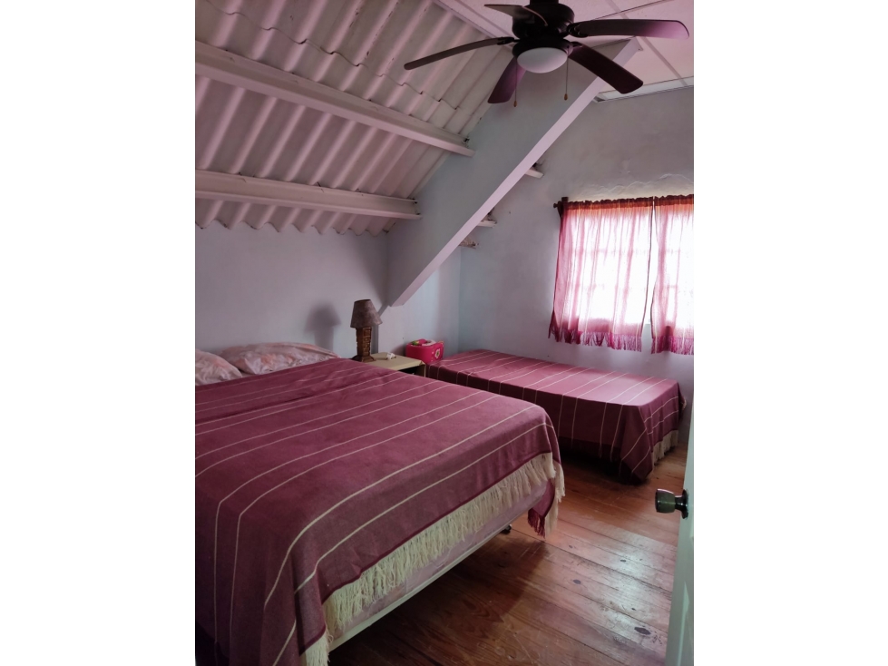 Se Vende Casa en Altos de Cerro Azul — foto 6