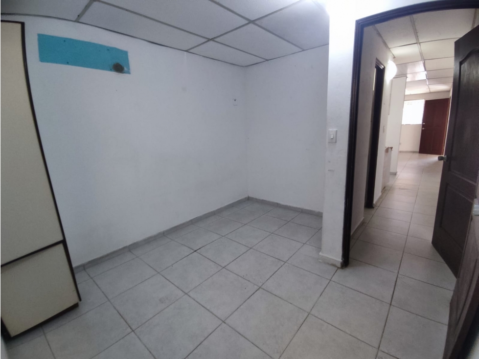 Venta de Casa en PARQUE REAL - 4