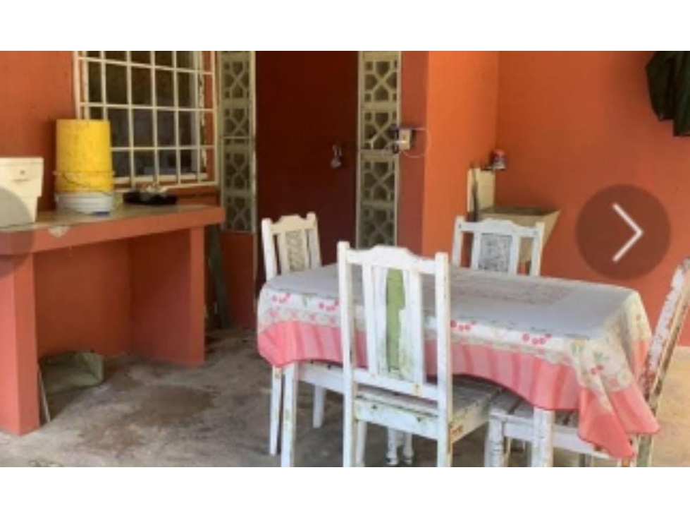 Venta da casa en Altos de Cerro Azul — foto 4